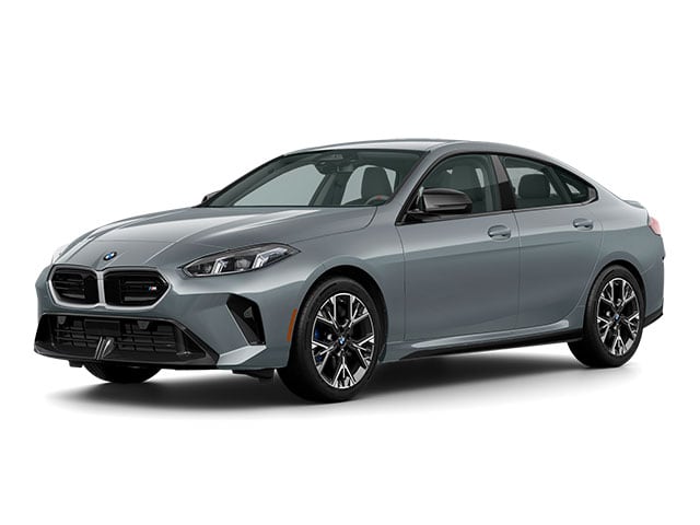 bmw 2 series 2026 WBA33GG03T7T88367 image bmw 2 series 2026 WBA33GG03T7T88367 image
